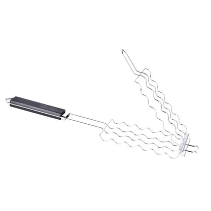 Befez | Easy Sausage BBQ Grill Rack