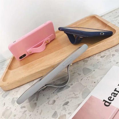 Befez | Strong Phone Grip Desk Stand