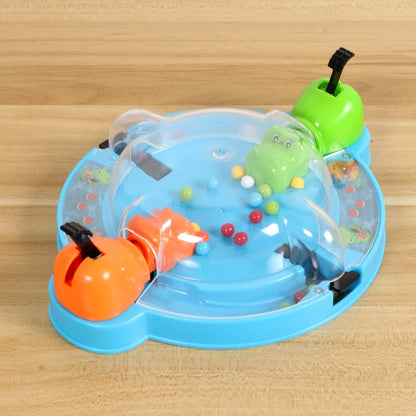 Fun Tortoise Eating Game Toy - Befez