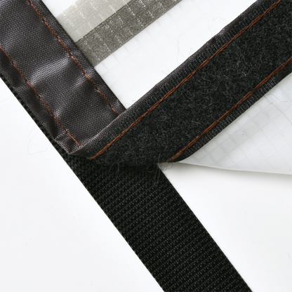 Thermal Friend Heat and Cold Protection Film