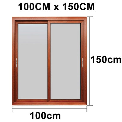 Insect Blocker Window Screen Protector