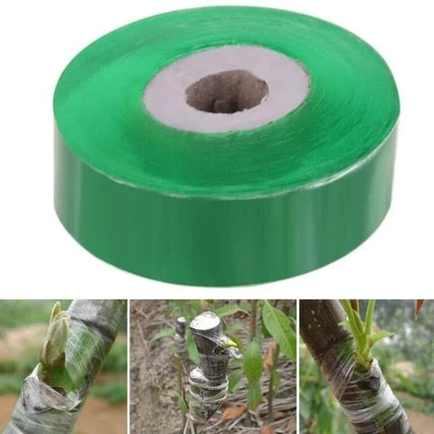 EasyCut Garden Pruner - For Thick Branches & Lush Gardens