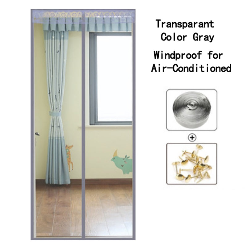 Thermal Friend Heat and Cold Protection Film