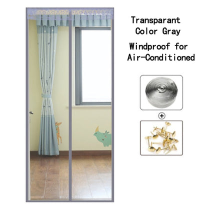 Thermal Friend Heat and Cold Protection Film