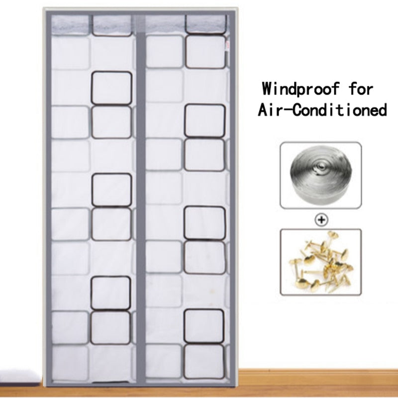 Thermal Friend Heat and Cold Protection Film