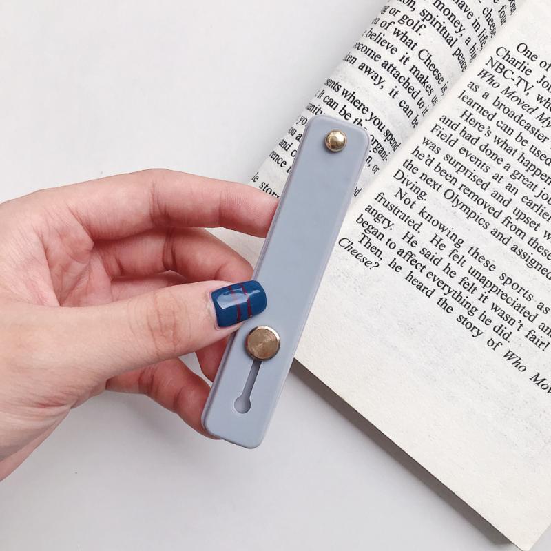 Befez | Strong Phone Grip Desk Stand