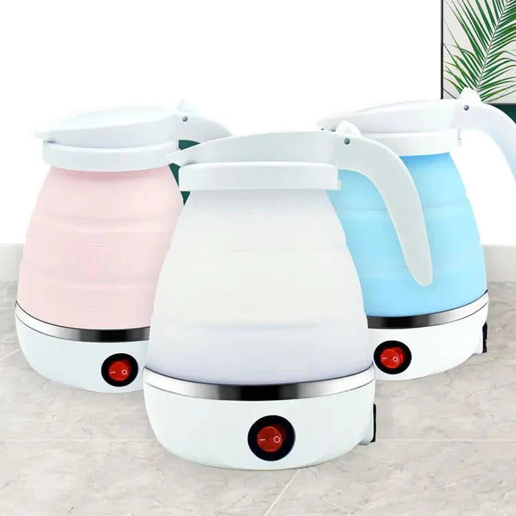 Insulated Portable Coffee Mug - Befez