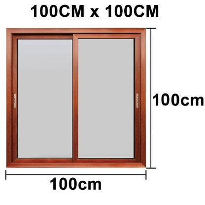 Insect Blocker Window Screen Protector