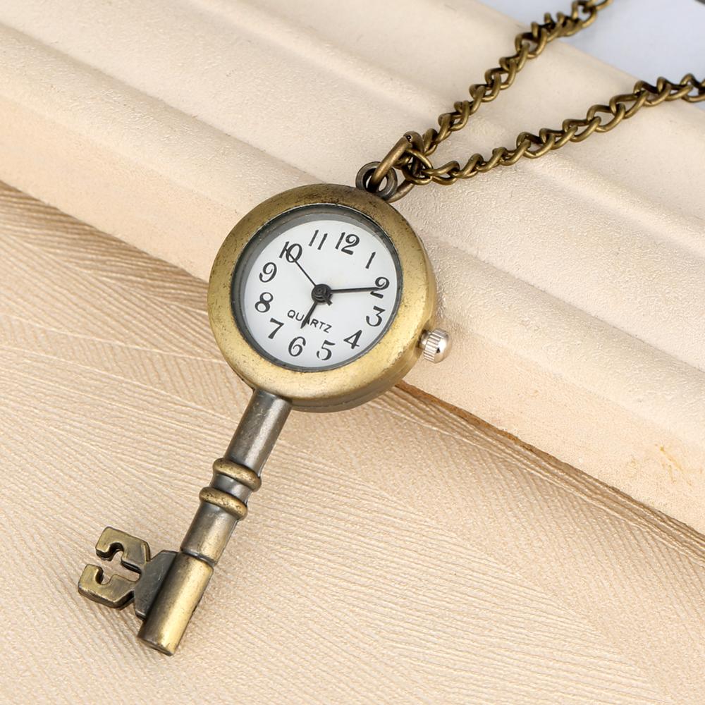 Vintage Style Sewing Machine Wristwatch