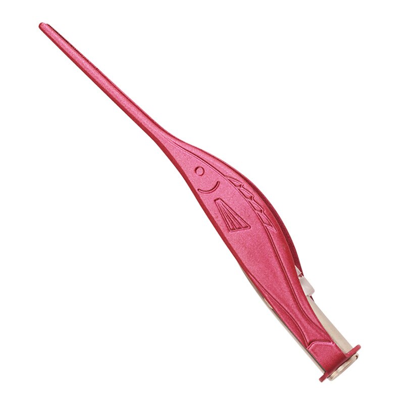 LED Ear Wax Removal Flashlight Tool