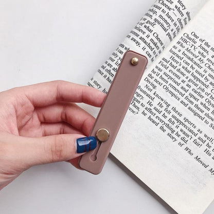 Befez | Strong Phone Grip Desk Stand