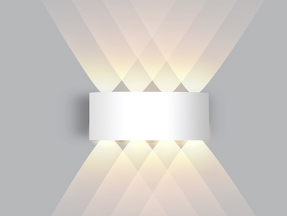 Premium Modern Wall Light