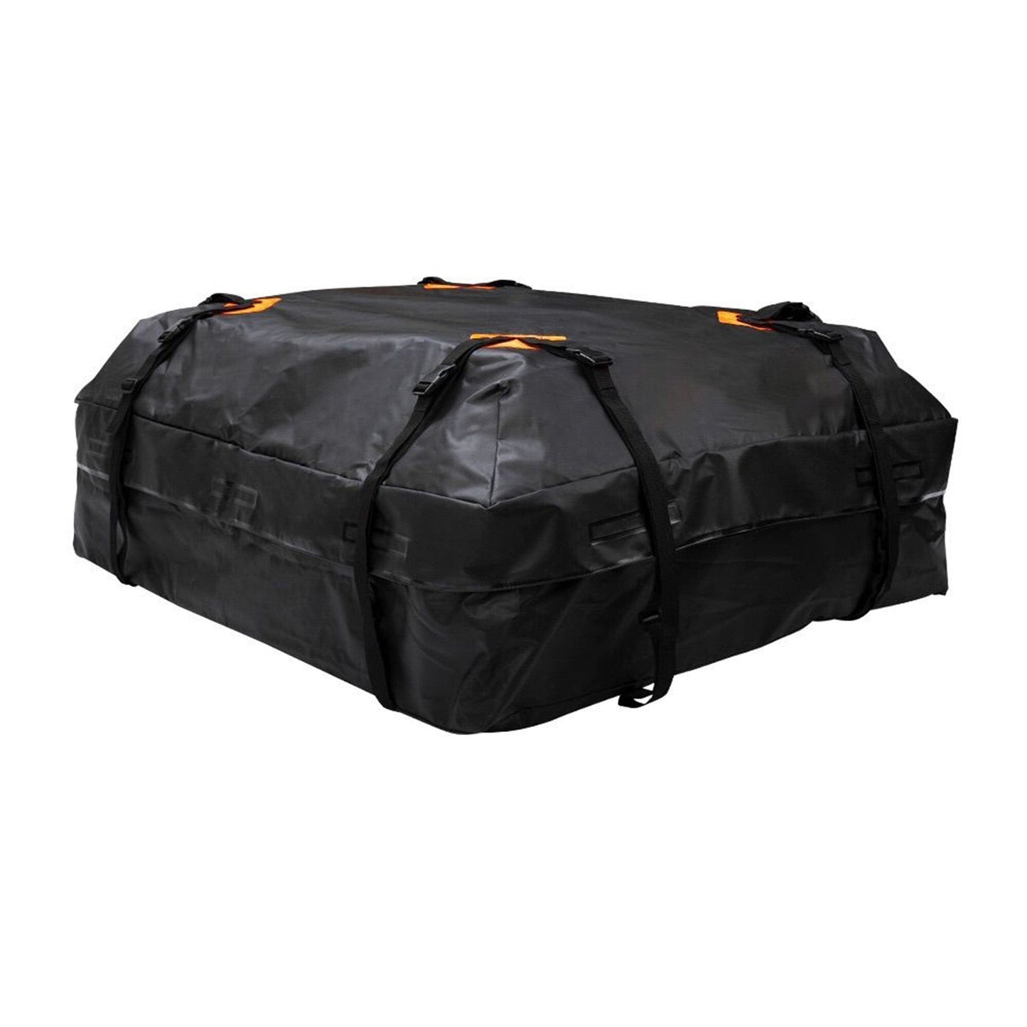 Befez | Waterproof Car Top Storage Cargo Carrier Bag