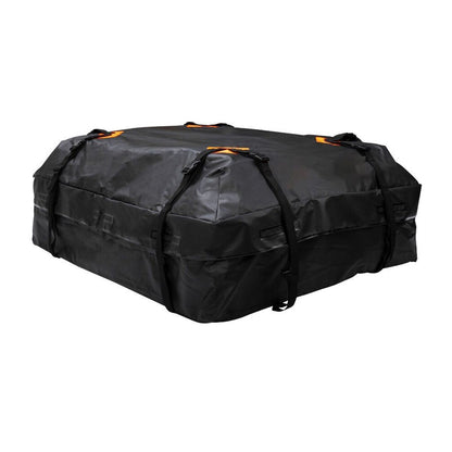 Befez | Waterproof Car Top Storage Cargo Carrier Bag