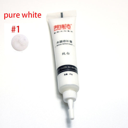 Quick Fix Furniture Repair Magic Paste - Befez
