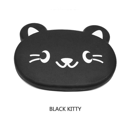 Befez | Compact Portable Kids Car Tray Table