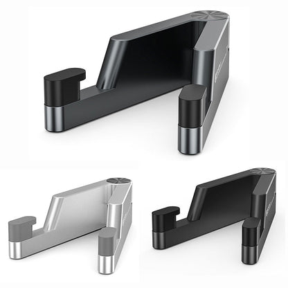 Compact Portable Mobile Phone Stand
