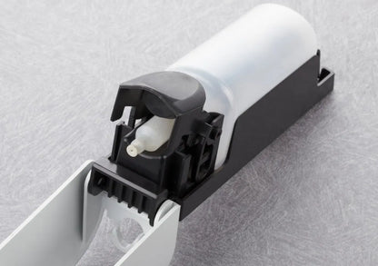 Stylish Wall Mount Shower Caddy
