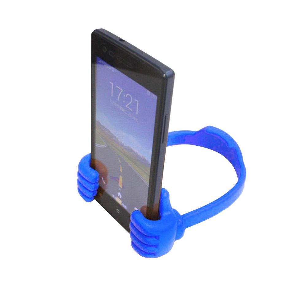 Befez Adjustable Smartphone Stand Holder