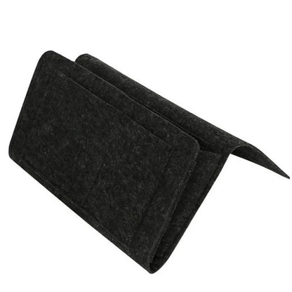 Befez | Nightstand Organiser Bag - Befez