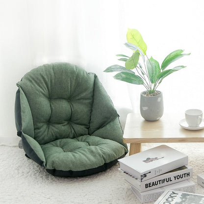 Comfortable Orthopedic Back Support Cushion