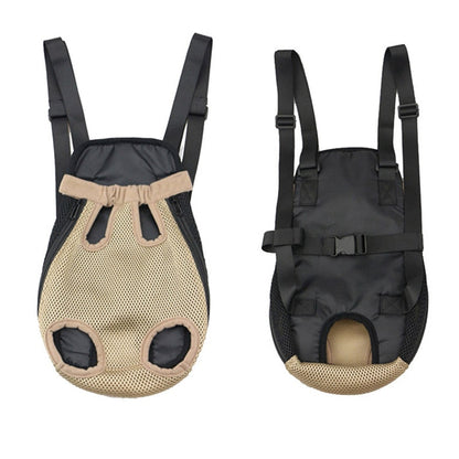 Practical Travel Duffel Bag for Men Befez