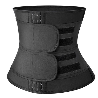 Slimming Waist Cincher Corset