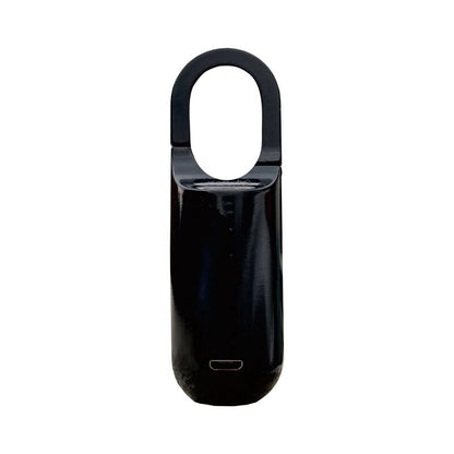 Compact Digital Fingerprint USB Lock Box
