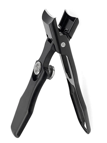 Easy Grip Precision Nail Trimmer