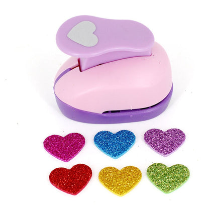 Befez | Beautiful Floral Craft Cutting Tool - Befez