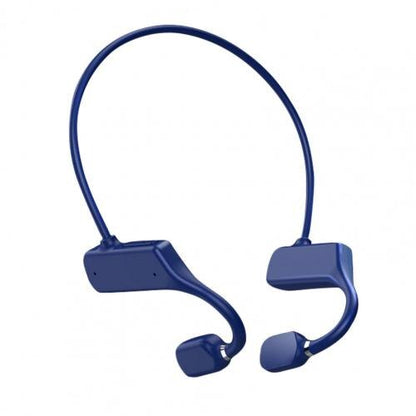 Befez SoundFlow - Clear Sound Wireless Earbuds