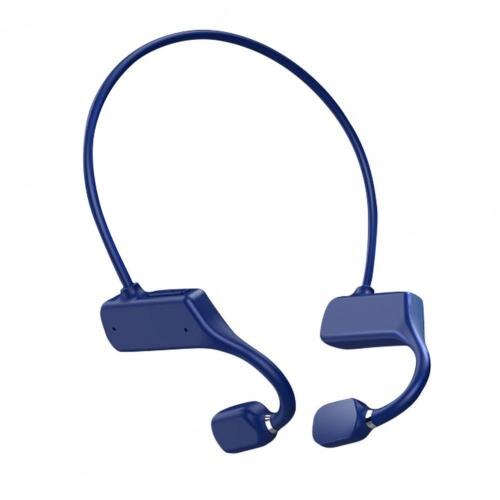 Wireless SoundFlow Earbuds