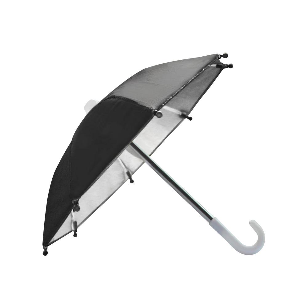 Compact Phone Mount Bicycle Rain Cover - Befez