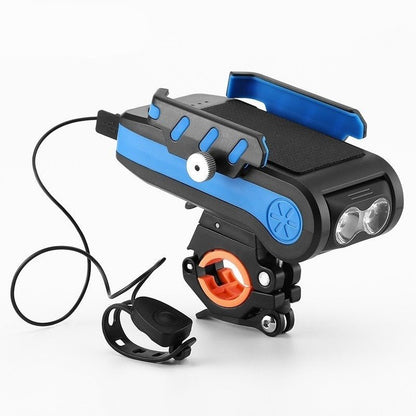 Rechargeable LED Camping Lantern