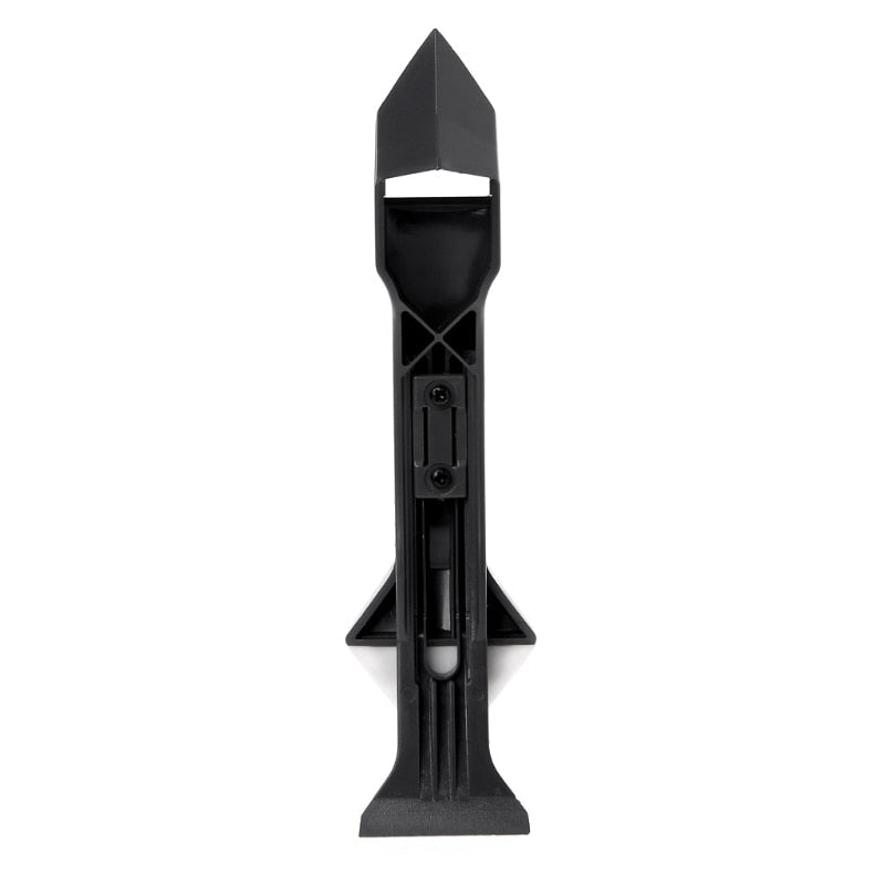 Premium 3-in-1 Multi Tool Kit for Sharp Edges