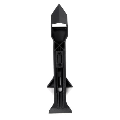 Premium 3-in-1 Multi Tool Kit for Sharp Edges