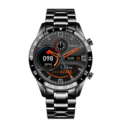 Stylish 4G Smart Watch with Call Function