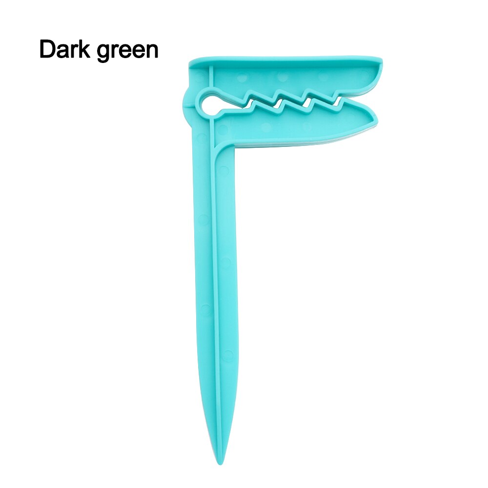 Colorful Pool Towel Clip Holders - Befez