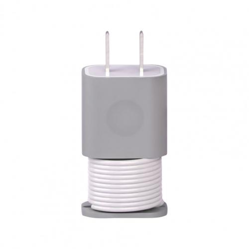 Flexible Silicone Cable Management Protector - Befez