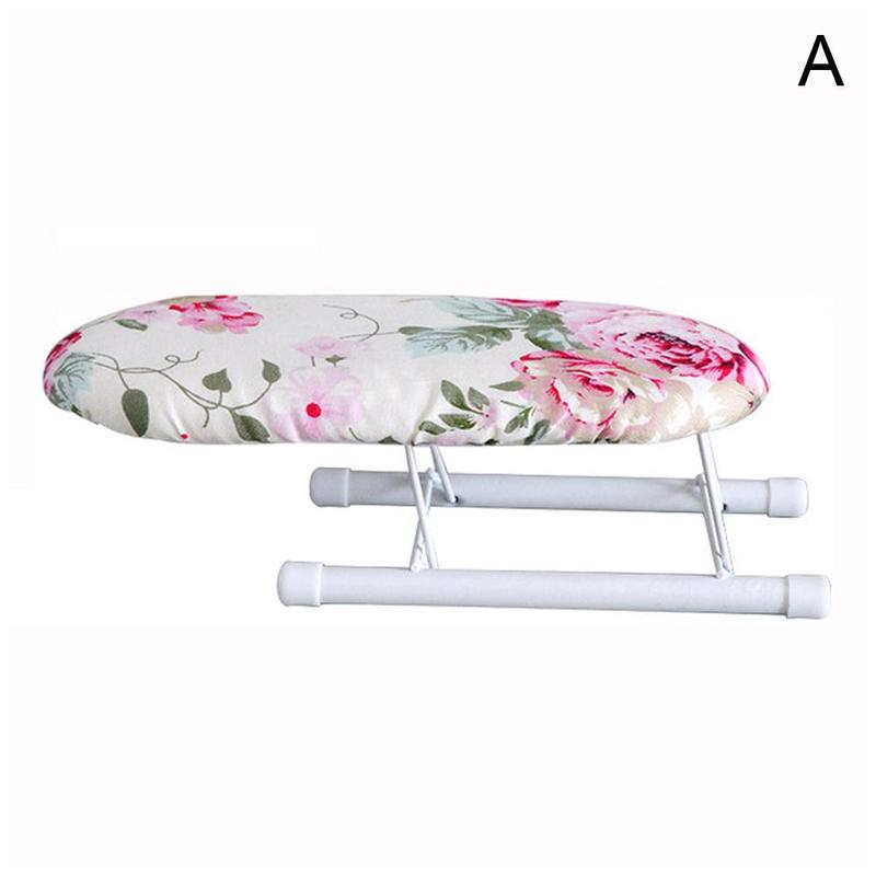 Compact Portable Folding Iron Board - Befez