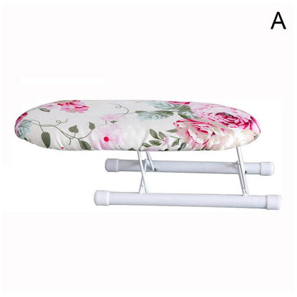 Compact Portable Folding Iron Board - Befez