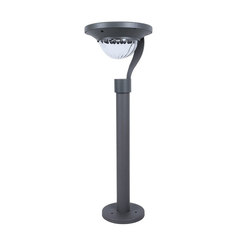 Soft Glow Table Lamp