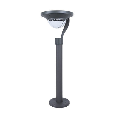 Soft Glow Table Lamp
