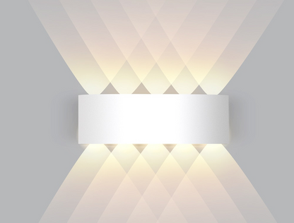Premium Modern Wall Light