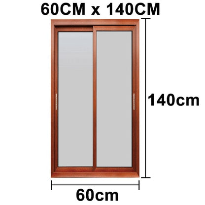 Insect Blocker Window Screen Protector