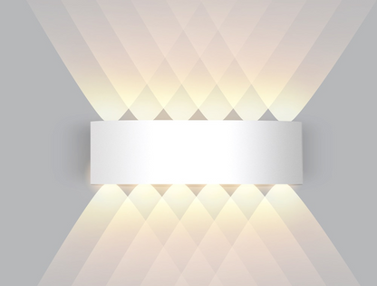 Premium Modern Wall Light