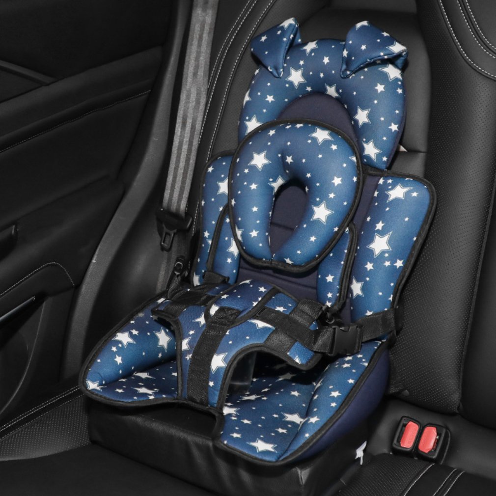 Befez | Lightweight Infant Car Safety Seat
