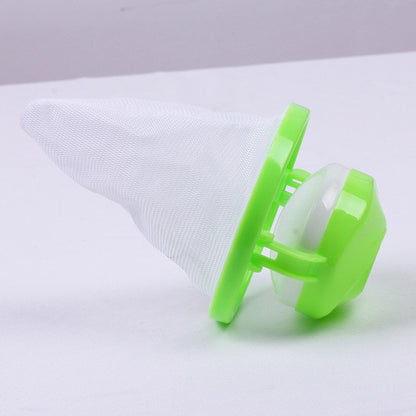 Easy Clean Drain Hair Trap Filter