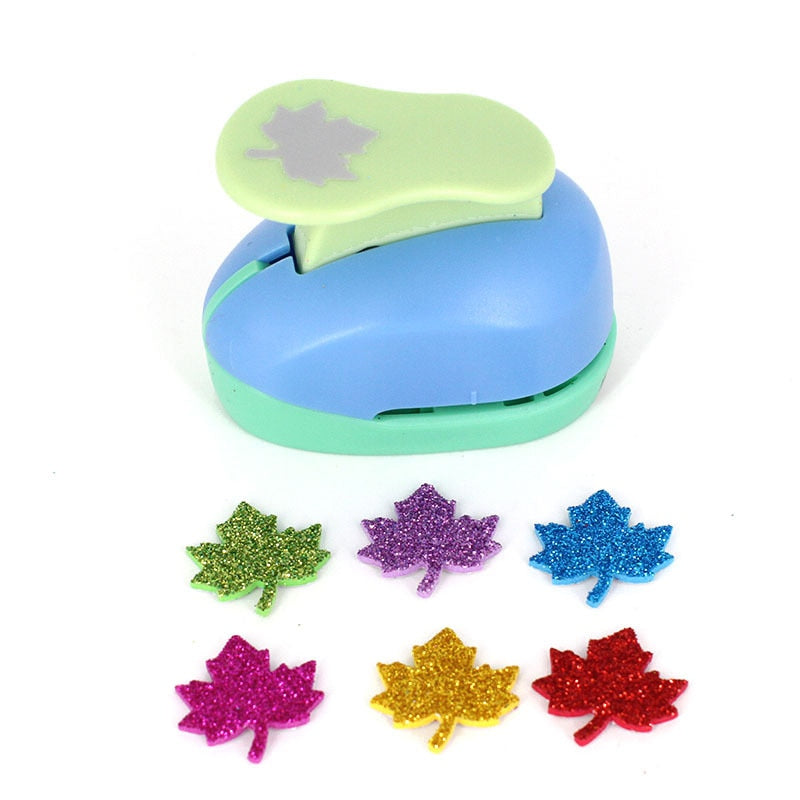 Befez | Beautiful Floral Craft Cutting Tool