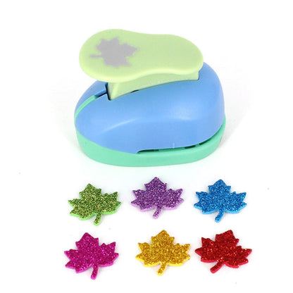 Befez | Beautiful Floral Craft Cutting Tool